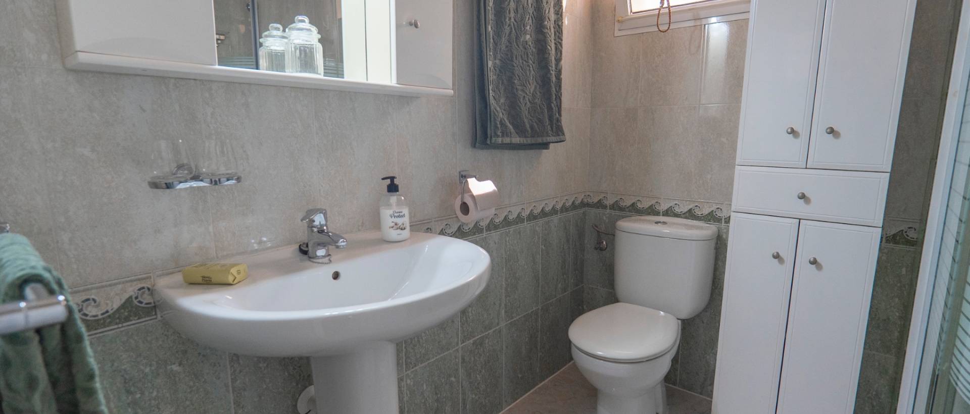 Reventa - Villa / Chalet - Ciudad Quesada