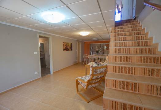 Reventa - Villa / Chalet - Ciudad Quesada