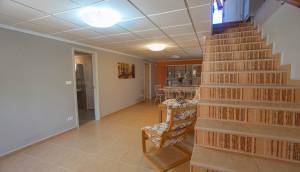 Reventa - Villa / Chalet - Ciudad Quesada