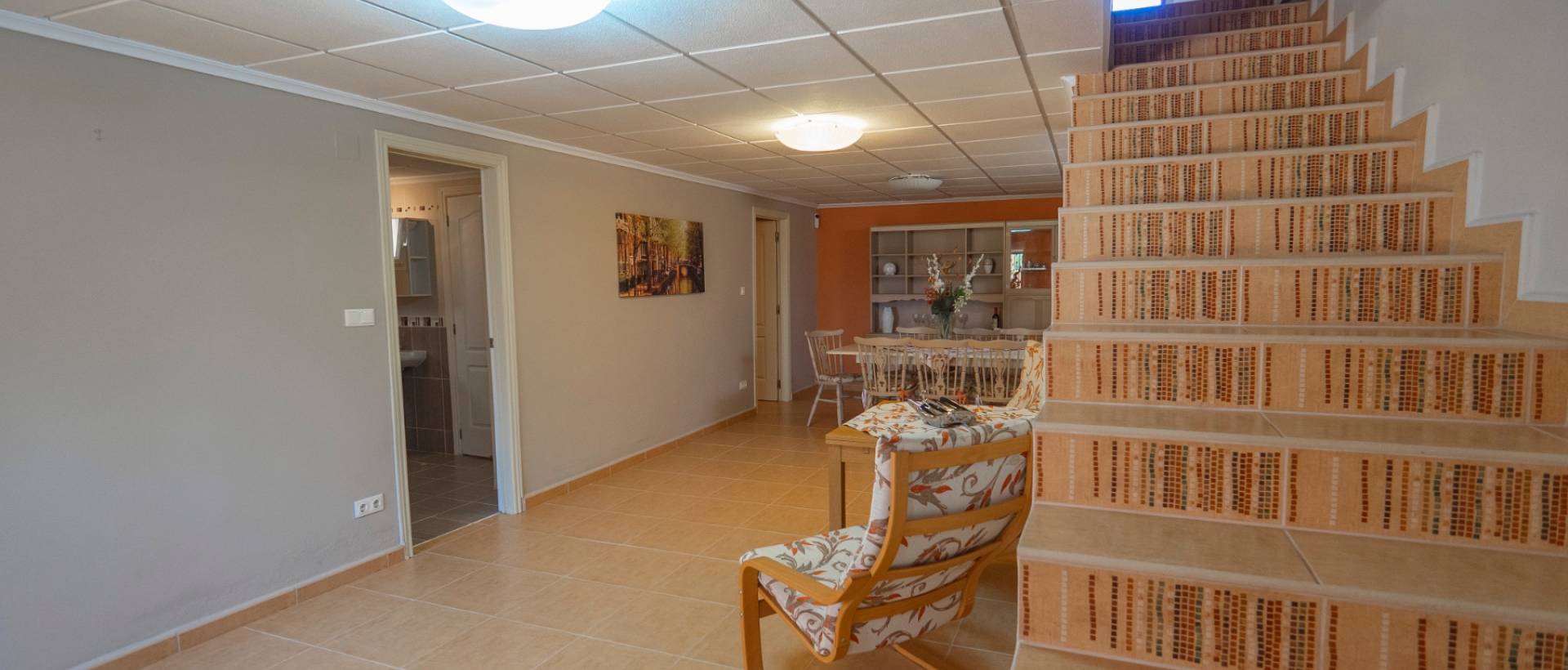 Reventa - Villa / Chalet - Ciudad Quesada