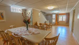 Reventa - Villa / Chalet - Ciudad Quesada