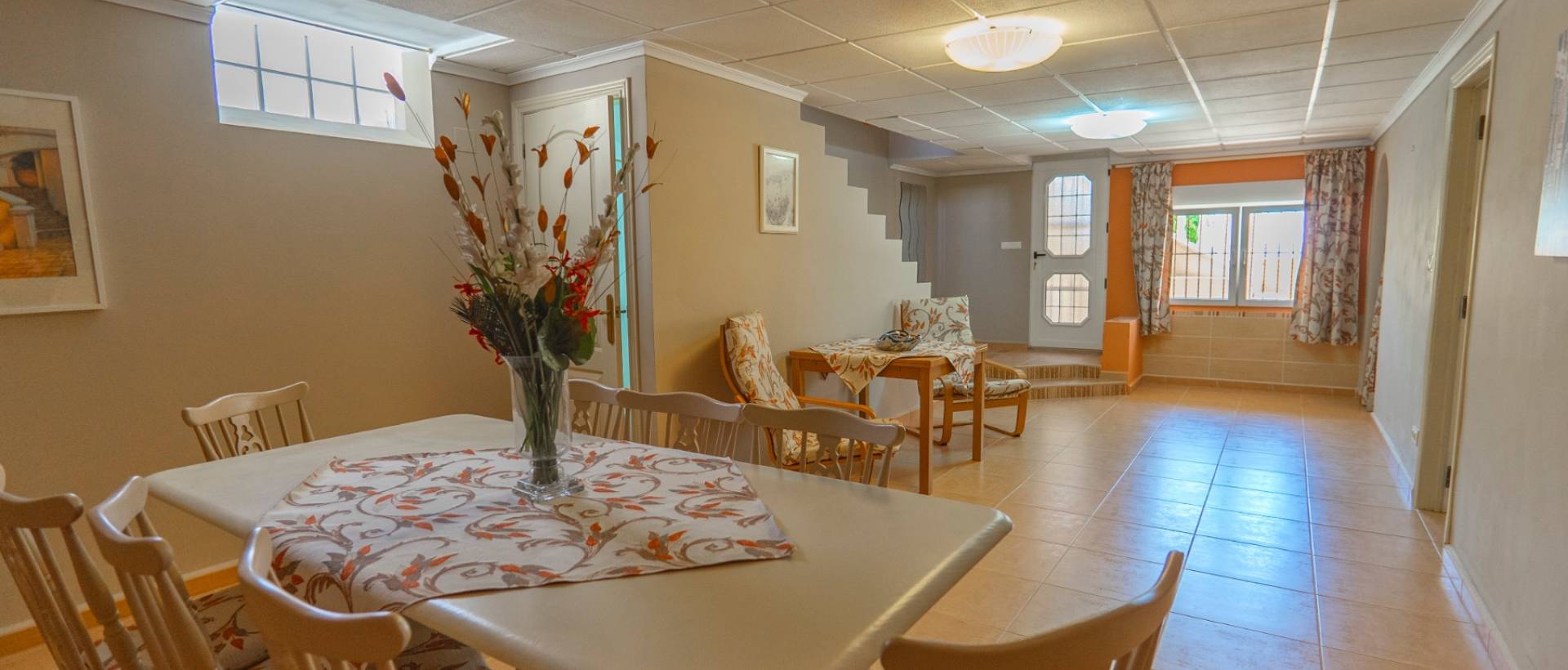 Reventa - Villa / Chalet - Ciudad Quesada