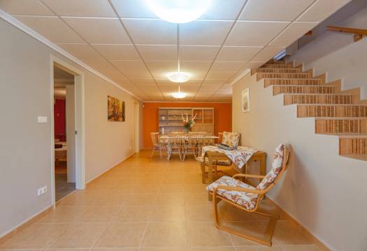 Reventa - Villa / Chalet - Ciudad Quesada