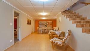 Reventa - Villa / Chalet - Ciudad Quesada