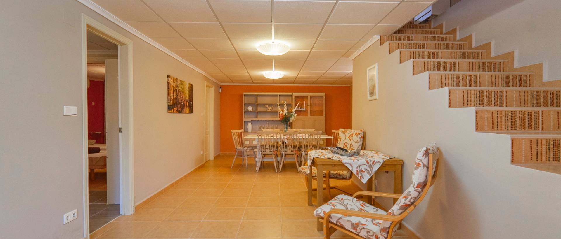 Reventa - Villa / Chalet - Ciudad Quesada