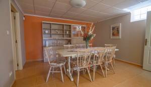 Reventa - Villa / Chalet - Ciudad Quesada