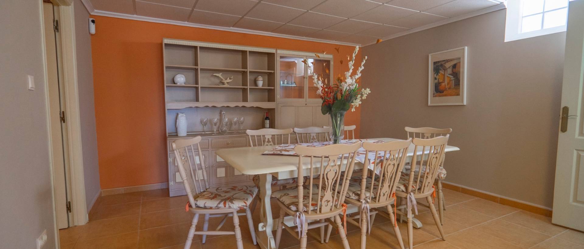 Reventa - Villa / Chalet - Ciudad Quesada