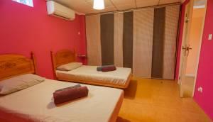 Reventa - Villa / Chalet - Ciudad Quesada
