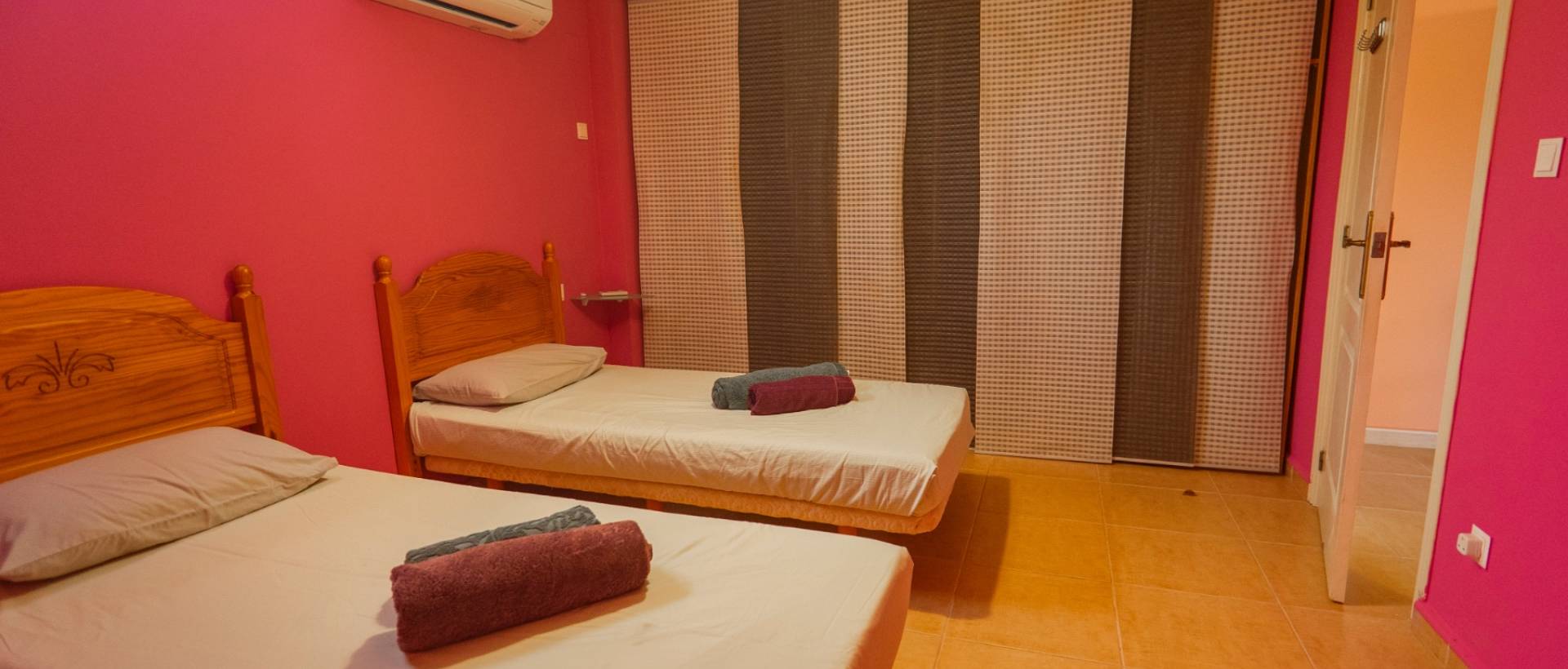 Reventa - Villa / Chalet - Ciudad Quesada