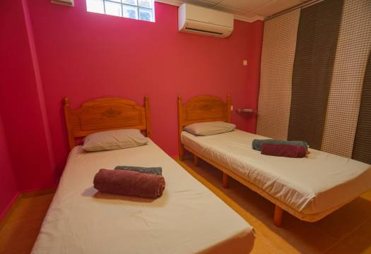 Reventa - Villa / Chalet - Ciudad Quesada