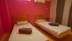 Reventa - Villa / Chalet - Ciudad Quesada