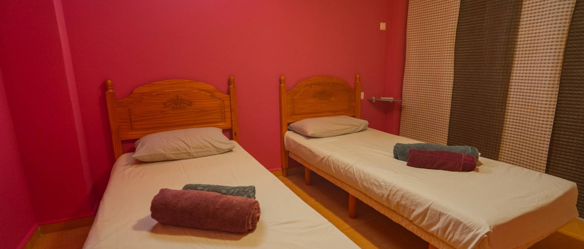 Reventa - Villa / Chalet - Ciudad Quesada