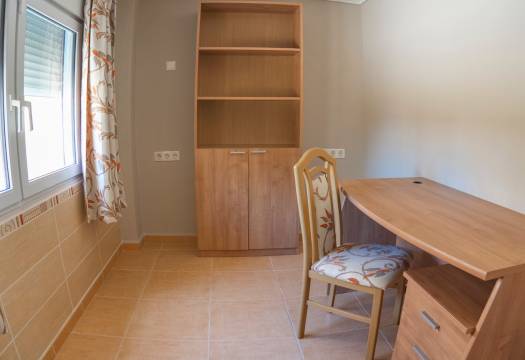 Reventa - Villa / Chalet - Ciudad Quesada