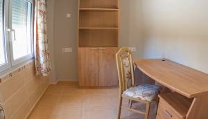 Reventa - Villa / Chalet - Ciudad Quesada