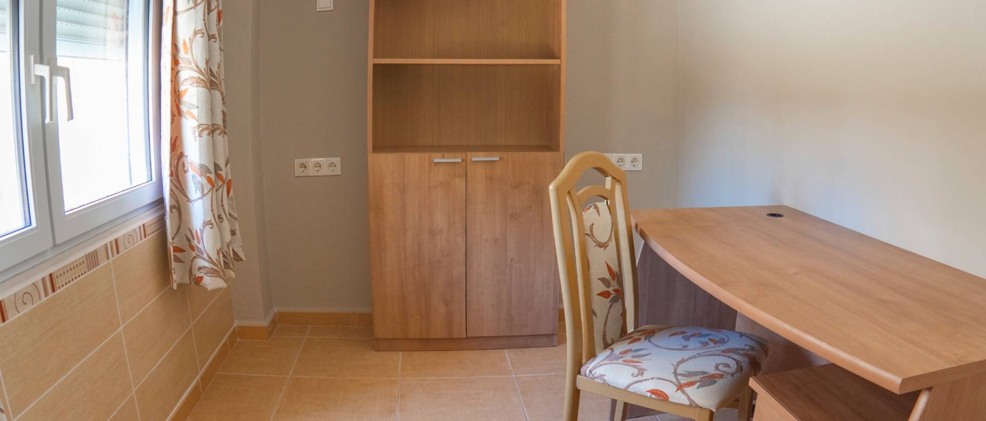 Reventa - Villa / Chalet - Ciudad Quesada