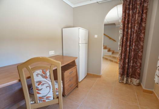 Reventa - Villa / Chalet - Ciudad Quesada