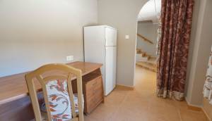 Reventa - Villa / Chalet - Ciudad Quesada