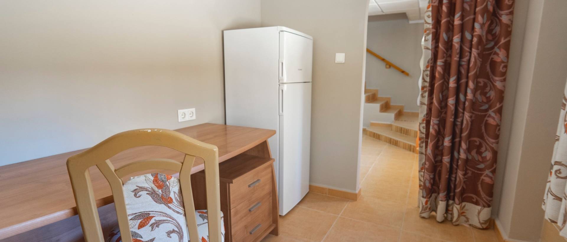 Reventa - Villa / Chalet - Ciudad Quesada