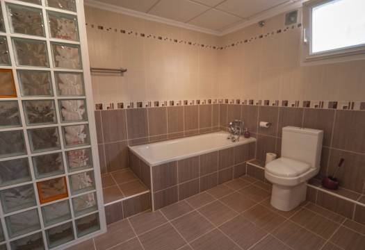 Reventa - Villa / Chalet - Ciudad Quesada