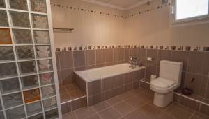 Reventa - Villa / Chalet - Ciudad Quesada