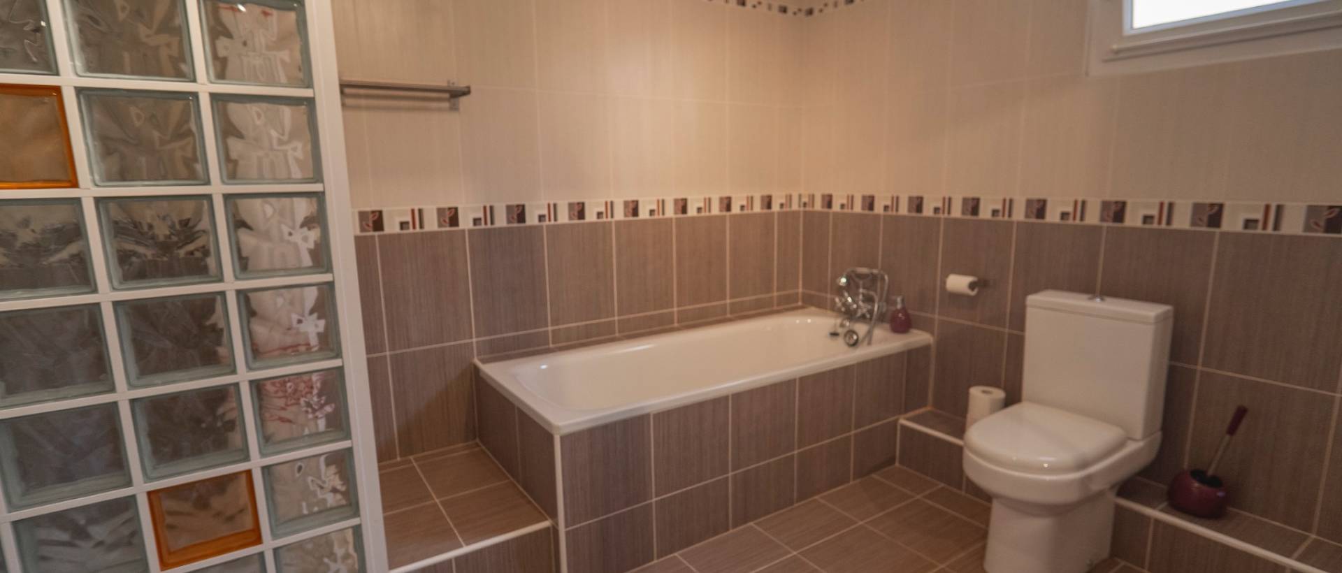 Reventa - Villa / Chalet - Ciudad Quesada