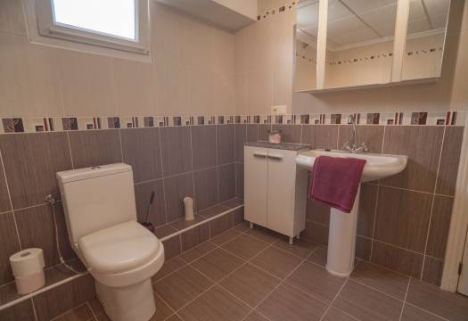 Reventa - Villa / Chalet - Ciudad Quesada