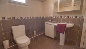 Reventa - Villa / Chalet - Ciudad Quesada