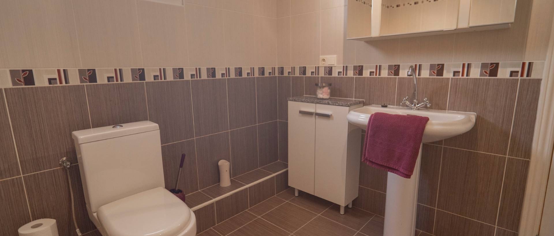 Reventa - Villa / Chalet - Ciudad Quesada
