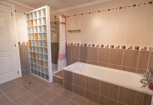Reventa - Villa / Chalet - Ciudad Quesada