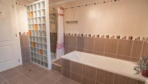 Reventa - Villa / Chalet - Ciudad Quesada