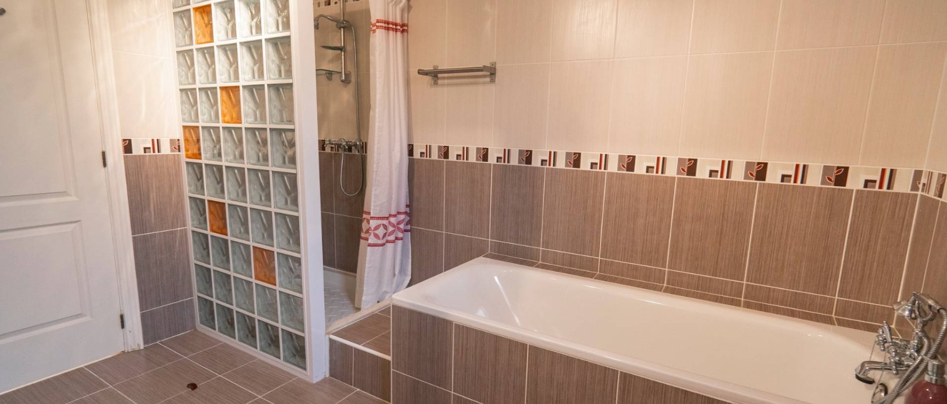 Reventa - Villa / Chalet - Ciudad Quesada