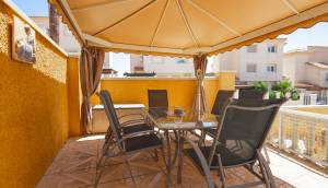 Reventa - Villa / Chalet - Ciudad Quesada