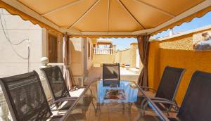 Reventa - Villa / Chalet - Ciudad Quesada