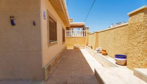 Reventa - Villa / Chalet - Ciudad Quesada