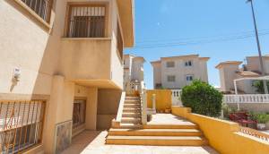 Reventa - Villa / Chalet - Ciudad Quesada