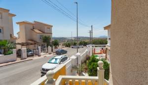 Reventa - Villa / Chalet - Ciudad Quesada