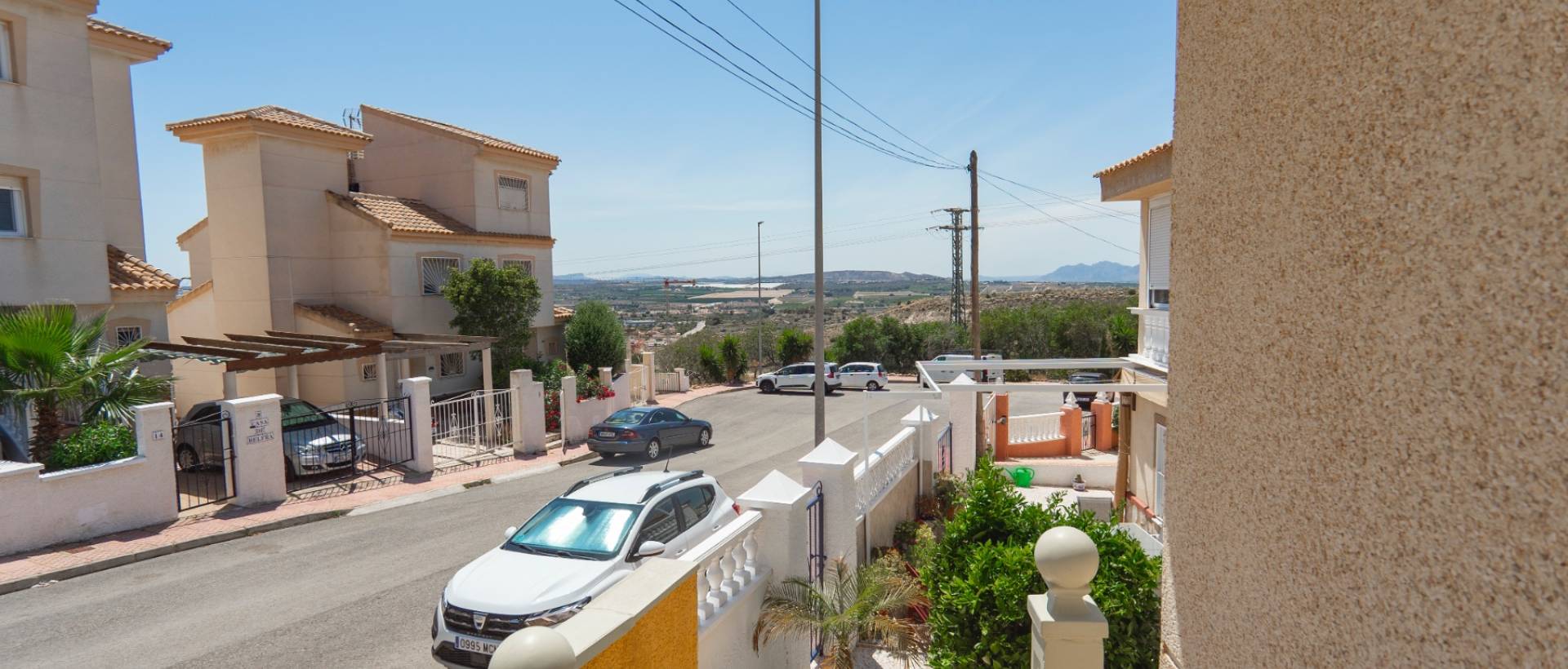 Reventa - Villa / Chalet - Ciudad Quesada