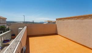 Reventa - Villa / Chalet - Ciudad Quesada