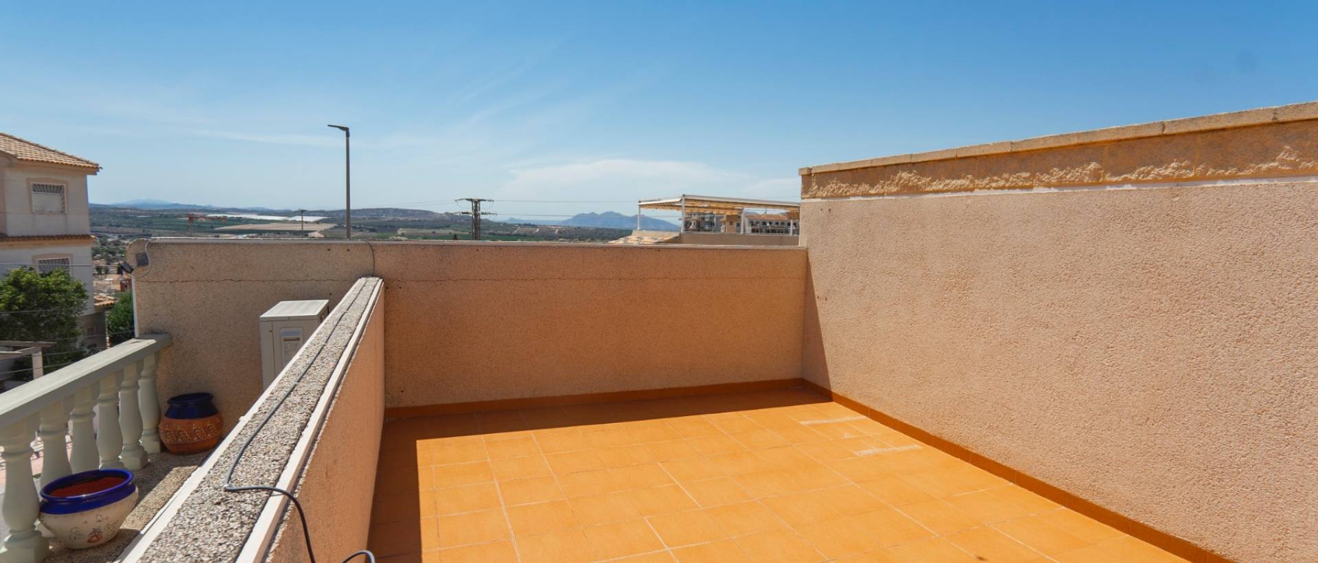 Reventa - Villa / Chalet - Ciudad Quesada