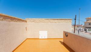 Reventa - Villa / Chalet - Ciudad Quesada