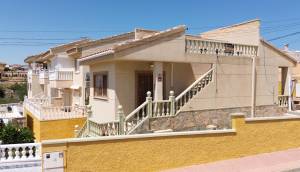 Reventa - Villa / Chalet - Ciudad Quesada