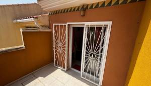 Reventa - Adosado - Ciudad Quesada - Dona Pepa