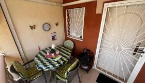 Reventa - Adosado - Ciudad Quesada - Dona Pepa