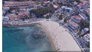 New - Apartment - Benidorm - Poniente