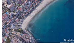 New - Apartment - Benidorm - Poniente
