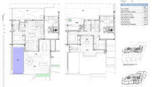 New - Apartment - Benidorm - Poniente
