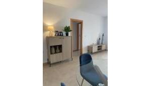 Obra Nueva - Apartmento - Orihuela Costa - Lomas De Cabo Roig