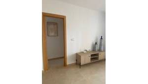 Obra Nueva - Apartmento - Orihuela Costa - Lomas De Cabo Roig