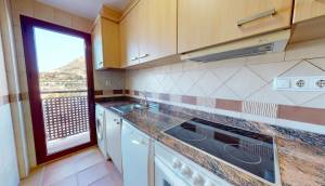Obra Nueva - Apartmento - Archena - Villanueva del Rio Segura