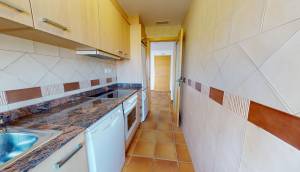 Obra Nueva - Apartmento - Archena - Villanueva del Rio Segura
